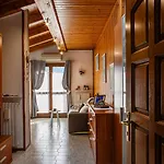 Mon Grenier Daire Aosta