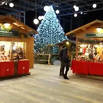 Mon Grenier * Aosta